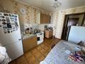 3-комнатная квартира · 74.2 м² · 6/9 этаж, 5-й Микрорайон 5 за 29 млн ₸ в Костанае — фото 3