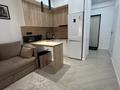 1-комнатная квартира · 31 м² · 5/10 этаж, мкр Шугыла, Алтын Орда 6/7 за 220 000 ₸ в Алматы, Наурызбайский р-н