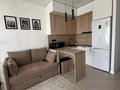 1-комнатная квартира · 31 м² · 5/10 этаж, мкр Шугыла, Алтын Орда 6/7 за 220 000 ₸ в Алматы, Наурызбайский р-н — фото 10