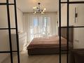 1-комнатная квартира · 31 м² · 5/10 этаж, мкр Шугыла, Алтын Орда 6/7 за 220 000 ₸ в Алматы, Наурызбайский р-н — фото 3