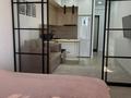 1-комнатная квартира · 31 м² · 5/10 этаж, мкр Шугыла, Алтын Орда 6/7 за 220 000 ₸ в Алматы, Наурызбайский р-н — фото 4