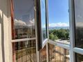 1-комнатная квартира · 31 м² · 5/10 этаж, мкр Шугыла, Алтын Орда 6/7 за 220 000 ₸ в Алматы, Наурызбайский р-н — фото 8