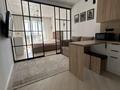 1-комнатная квартира · 31 м² · 5/10 этаж, мкр Шугыла, Алтын Орда 6/7 за 220 000 ₸ в Алматы, Наурызбайский р-н — фото 9