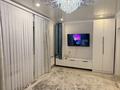 2-бөлмелі пәтер · 52 м² · 3/4 қабат, Сулейманова 16, бағасы: 20 млн ₸ в Таразе