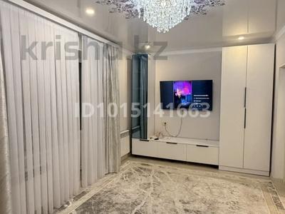 2-бөлмелі пәтер · 52 м² · 3/4 қабат, Сулейманова 16, бағасы: 20 млн ₸ в Таразе