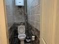 2-бөлмелі пәтер · 52 м² · 3/4 қабат, Сулейманова 16, бағасы: 20 млн ₸ в Таразе — фото 10
