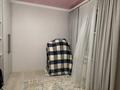 2-бөлмелі пәтер · 52 м² · 3/4 қабат, Сулейманова 16, бағасы: 20 млн ₸ в Таразе — фото 3