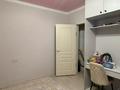 2-бөлмелі пәтер · 52 м² · 3/4 қабат, Сулейманова 16, бағасы: 20 млн ₸ в Таразе — фото 4