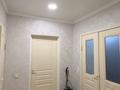 2-бөлмелі пәтер · 52 м² · 3/4 қабат, Сулейманова 16, бағасы: 20 млн ₸ в Таразе — фото 5