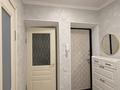 2-бөлмелі пәтер · 52 м² · 3/4 қабат, Сулейманова 16, бағасы: 20 млн ₸ в Таразе — фото 6
