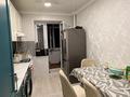 2-бөлмелі пәтер · 52 м² · 3/4 қабат, Сулейманова 16, бағасы: 20 млн ₸ в Таразе — фото 7
