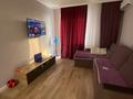 3 комнаты · 71 м², Розабакиева 275 за 80 000 ₸ в Алматы, Бостандыкский р-н — фото 3