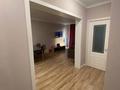 3 комнаты · 71 м², Розабакиева 275 за 80 000 ₸ в Алматы, Бостандыкский р-н — фото 4