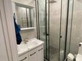 3 комнаты · 71 м², Розабакиева 275 за 80 000 ₸ в Алматы, Бостандыкский р-н — фото 8