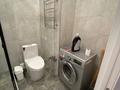 3 комнаты · 71 м², Розабакиева 275 за 80 000 ₸ в Алматы, Бостандыкский р-н — фото 9