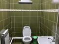 Отдельный дом · 4 комнаты · 168 м² · 8 сот., Береке (Память Ильича), Алтынсарин 3а за 26 млн ₸ в Атырау — фото 11