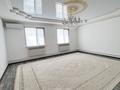 Отдельный дом · 4 комнаты · 168 м² · 8 сот., Береке (Память Ильича), Алтынсарин 3а за 26 млн ₸ в Атырау — фото 3