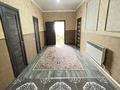Отдельный дом · 4 комнаты · 168 м² · 8 сот., Береке (Память Ильича), Алтынсарин 3а за 26 млн ₸ в Атырау — фото 5