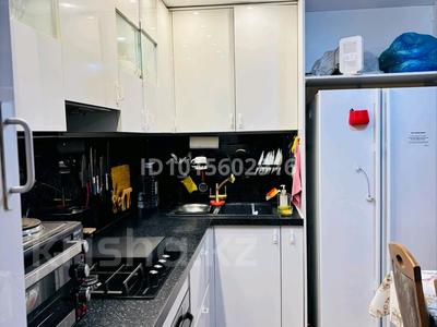 2-комнатная квартира · 70 м² · 10/10 этаж, мкр Акбулак 7 за 32 млн ₸ в Алматы, Алатауский р-н