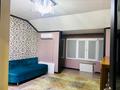 2-комнатная квартира · 70 м² · 10/10 этаж, мкр Акбулак 7 за 32 млн ₸ в Алматы, Алатауский р-н — фото 10