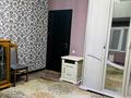 2-комнатная квартира · 70 м² · 10/10 этаж, мкр Акбулак 7 за 32 млн ₸ в Алматы, Алатауский р-н — фото 12