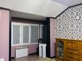 2-комнатная квартира · 70 м² · 10/10 этаж, мкр Акбулак 7 за 32 млн ₸ в Алматы, Алатауский р-н — фото 13