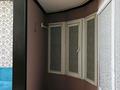 2-комнатная квартира · 70 м² · 10/10 этаж, мкр Акбулак 7 за 32 млн ₸ в Алматы, Алатауский р-н — фото 14