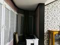 2-комнатная квартира · 70 м² · 10/10 этаж, мкр Акбулак 7 за 32 млн ₸ в Алматы, Алатауский р-н — фото 16
