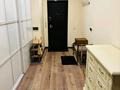 2-комнатная квартира · 70 м² · 10/10 этаж, мкр Акбулак 7 за 32 млн ₸ в Алматы, Алатауский р-н — фото 17