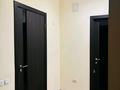 2-комнатная квартира · 70 м² · 10/10 этаж, мкр Акбулак 7 за 32 млн ₸ в Алматы, Алатауский р-н — фото 19
