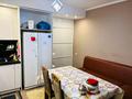 2-комнатная квартира · 70 м² · 10/10 этаж, мкр Акбулак 7 за 32 млн ₸ в Алматы, Алатауский р-н — фото 2