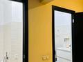 2-комнатная квартира · 70 м² · 10/10 этаж, мкр Акбулак 7 за 32 млн ₸ в Алматы, Алатауский р-н — фото 20