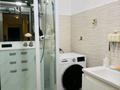 2-комнатная квартира · 70 м² · 10/10 этаж, мкр Акбулак 7 за 32 млн ₸ в Алматы, Алатауский р-н — фото 22