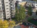 2-комнатная квартира · 70 м² · 10/10 этаж, мкр Акбулак 7 за 32 млн ₸ в Алматы, Алатауский р-н — фото 24