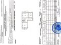 2-комнатная квартира · 70 м² · 10/10 этаж, мкр Акбулак 7 за 32 млн ₸ в Алматы, Алатауский р-н — фото 25