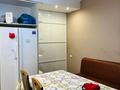 2-комнатная квартира · 70 м² · 10/10 этаж, мкр Акбулак 7 за 32 млн ₸ в Алматы, Алатауский р-н — фото 3