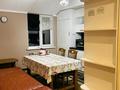 2-комнатная квартира · 70 м² · 10/10 этаж, мкр Акбулак 7 за 32 млн ₸ в Алматы, Алатауский р-н — фото 4