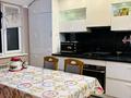 2-комнатная квартира · 70 м² · 10/10 этаж, мкр Акбулак 7 за 32 млн ₸ в Алматы, Алатауский р-н — фото 5