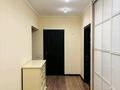 2-комнатная квартира · 70 м² · 10/10 этаж, мкр Акбулак 7 за 32 млн ₸ в Алматы, Алатауский р-н — фото 6