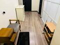 2-комнатная квартира · 70 м² · 10/10 этаж, мкр Акбулак 7 за 32 млн ₸ в Алматы, Алатауский р-н — фото 7