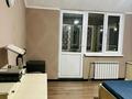 2-комнатная квартира · 70 м² · 10/10 этаж, мкр Акбулак 7 за 32 млн ₸ в Алматы, Алатауский р-н — фото 8