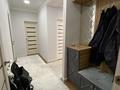 2-комнатная квартира · 57.6 м² · 4/4 этаж, Өркен 54 за 14 млн ₸ в Жанаозен
