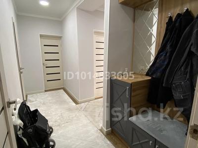 2-комнатная квартира · 57.6 м² · 4/4 этаж, Өркен 54 за 14 млн ₸ в Жанаозен