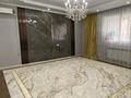2-комнатная квартира · 57.6 м² · 4/4 этаж, Өркен 54 за 14 млн ₸ в Жанаозен — фото 3