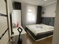2-комнатная квартира · 57.6 м² · 4/4 этаж, Өркен 54 за 14 млн ₸ в Жанаозен — фото 5