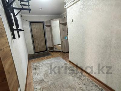2-комнатная квартира, 52 м², 5/5 этаж, джандильдинова 104 за 12.5 млн 〒 в Кокшетау