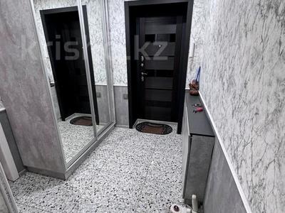 2-комнатная квартира · 52 м² · 5/6 этаж, Лесная 3 за 23.8 млн 〒 в Петропавловске