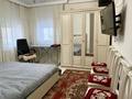 3-комнатная квартира · 82 м² · 23/24 этаж, Калибек Куанышбаев, 11/2 за 50 млн ₸ в Астане, Сарайшык р-н — фото 6