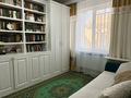 3-комнатная квартира · 82 м² · 23/24 этаж, Калибек Куанышбаев, 11/2 за 50 млн ₸ в Астане, Сарайшык р-н — фото 8