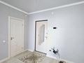 1-комнатная квартира · 52 м² · 2/5 этаж, мкр Кунаева, Нур 5 за 13 000 ₸ в Уральске — фото 12